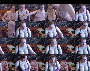 giorg107 — 15 minute Chaturbate couple cam show recording, 480p, Mar 14, 2019