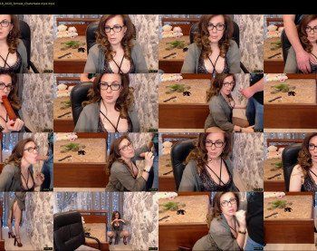 hot_best_lovers_ — 57 minute Chaturbate couple cam show recording, 720p, Mar 14, 2019