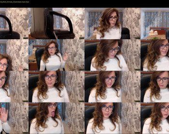 hot_best_lovers_ — 38 minute Chaturbate couple cam show recording, 720p, Mar 15, 2019