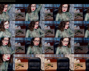 hot_best_lovers_ — 14 minute Chaturbate couple cam show recording, 720p, Mar 15, 2019