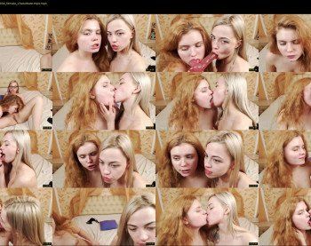 huntertiana — 29 minute Chaturbate female cam show recording, 720p, Mar 15, 2019