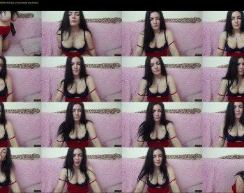 irinaandalex — 29 minute Chaturbate couple cam show recording, 720p, Mar 14, 2019
