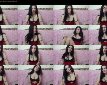 irinaandalex — 29 minute Chaturbate couple cam show recording, 720p, Mar 14, 2019