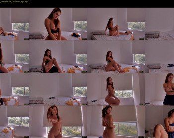 jenny_taborda — 69 minute Chaturbate female cam show recording, 720p, Mar 14, 2019