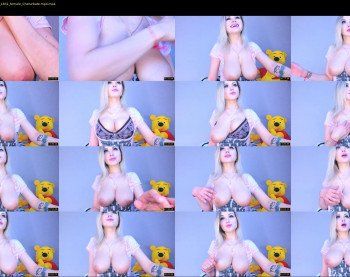jessiccaburns — 47 minute Chaturbate female cam show recording, 1080p, Mar 14, 2019