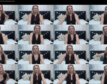 ladyjeen — 29 minute Chaturbate female cam show recording, 1080p, Mar 14, 2019