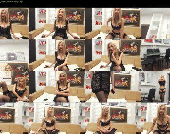 ladyleea — 19 minute Chaturbate female cam show recording, 1080p, Mar 15, 2019