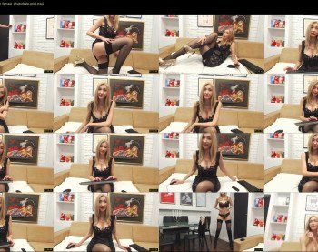 ladyleea — 14 minute Chaturbate female cam show recording, 1080p, Mar 15, 2019