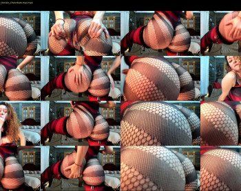 little_izzi — 11 minute Chaturbate female cam show recording, 1080p, Mar 14, 2019