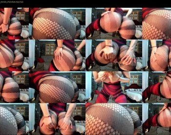 little_izzi — 15 minute Chaturbate female cam show recording, 1080p, Mar 14, 2019