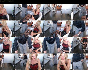 lucycums — 49 minute Chaturbate couple cam show recording, 1080p, Mar 14, 2019
