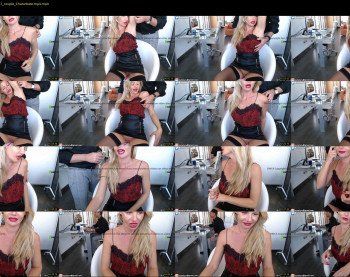 lucycums — 6 minute Chaturbate couple cam show recording, 1080p, Mar 14, 2019