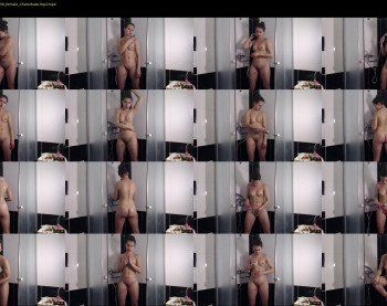missfire69 — 36 minute Chaturbate female cam show recording, 1080p, Mar 14, 2019