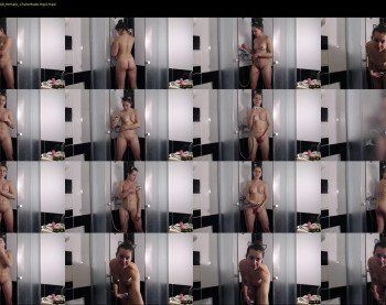 missfire69 — 36 minute Chaturbate female cam show recording, 1080p, Mar 15, 2019