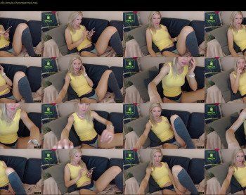 misstayaxxx — 34 minute Chaturbate female cam show recording, 720p, Mar 14, 2019