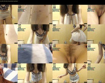 moniquetyler69 — 19 minute Chaturbate female cam show recording, 1080p, Mar 14, 2019