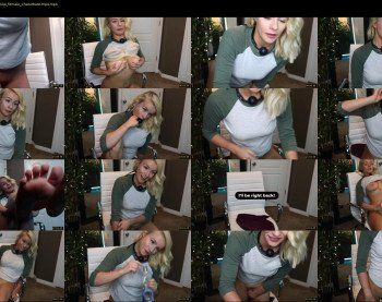 oliviaowens — 51 minute Chaturbate female cam show recording, 1080p, Mar 14, 2019