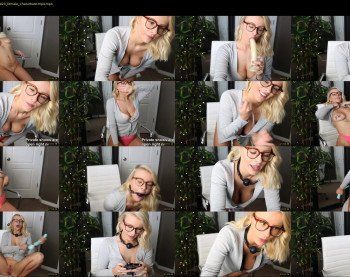 oliviaowens — 51 minute Chaturbate female cam show recording, 1080p, Mar 14, 2019