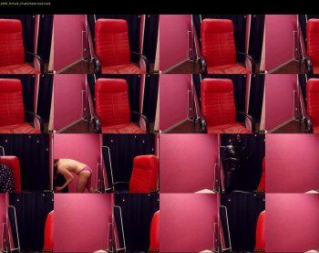 p1ece_of_me — 93 minute Chaturbate female cam show recording, 720p, Mar 14, 2019