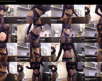 persianangel — 56 minute Chaturbate female cam show recording, 1080p, Mar 14, 2019
