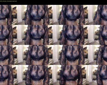 persianangel — 3 minute Chaturbate female cam show recording, 1080p, Mar 15, 2019