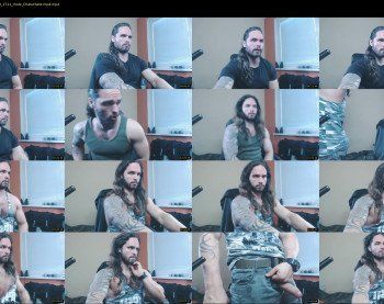phil_chambers — 36 minute Chaturbate male cam show recording, 1080p, Mar 14, 2019