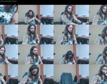 phil_chambers — 26 minute Chaturbate male cam show recording, 1080p, Mar 14, 2019