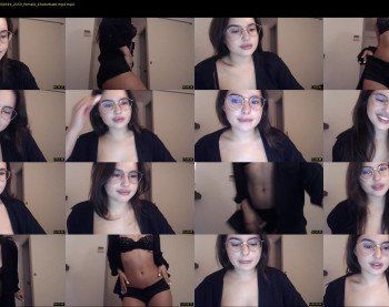playnofuckinggames — 78 minute Chaturbate female cam show recording, 720p, Mar 14, 2019