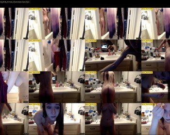 pr3ttyp1nkpussy — 29 minute Chaturbate couple cam show recording, 720p, Mar 15, 2019