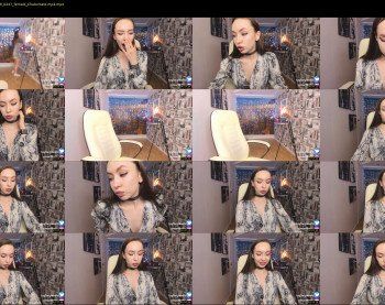 presidenttaylor — 56 minute Chaturbate female cam show recording, 1080p, Mar 15, 2019