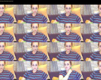 ps4pro — 29 minute Chaturbate female cam show recording, 480p, Mar 14, 2019