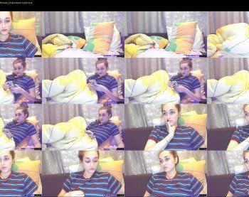 ps4pro — 58 minute Chaturbate female cam show recording, 480p, Mar 14, 2019