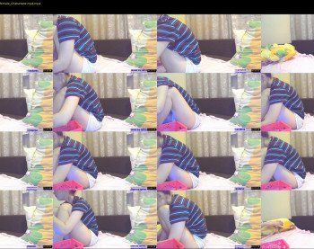 ps4pro — 56 minute Chaturbate female cam show recording, 480p, Mar 15, 2019
