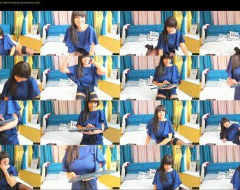romanticabuse — 24 minute Chaturbate female cam show recording, 1080p, Mar 14, 2019