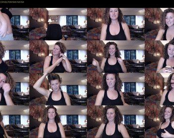 roxyrolla — 38 minute Chaturbate female cam show recording, 1080p, Mar 15, 2019