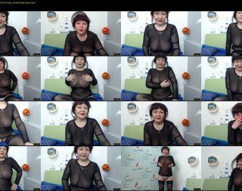 roxyswetty — 41 minute Chaturbate female cam show recording, 1080p, Mar 14, 2019