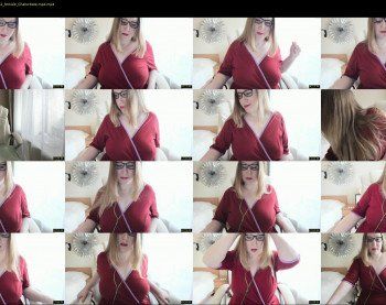 soft_body — 36 minute Chaturbate female cam show recording, 1080p, Mar 14, 2019