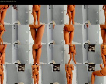 star_gazing — 15 minute Chaturbate female cam show recording, 1080p, Mar 14, 2019