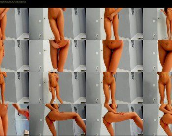 star_gazing — 3 minute Chaturbate female cam show recording, 1080p, Mar 14, 2019