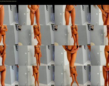 star_gazing — 15 minute Chaturbate female cam show recording, 1080p, Mar 14, 2019