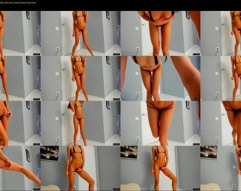 star_gazing — 15 minute Chaturbate female cam show recording, 1080p, Mar 14, 2019