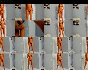 star_gazing — 15 minute Chaturbate female cam show recording, 1080p, Mar 14, 2019