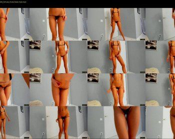 star_gazing — 8 minute Chaturbate female cam show recording, 1080p, Mar 14, 2019