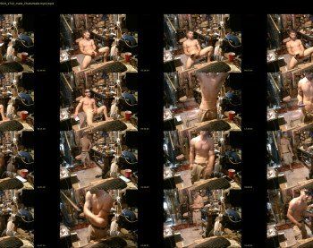 str8foryouguy — 28 minute Chaturbate male cam show recording, 480p, Mar 14, 2019