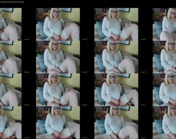 taichi75 — 29 minute Chaturbate female cam show recording, 1080p, Mar 14, 2019