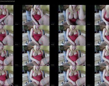 taichi75 — 29 minute Chaturbate female cam show recording, 1080p, Mar 14, 2019