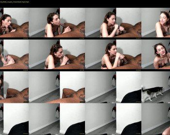 tightholestinytits — 13 minute Chaturbate couple cam show recording, 1080p, Mar 15, 2019