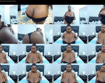 tracy_owen — 23 minute Chaturbate female cam show recording, 480p, Mar 14, 2019