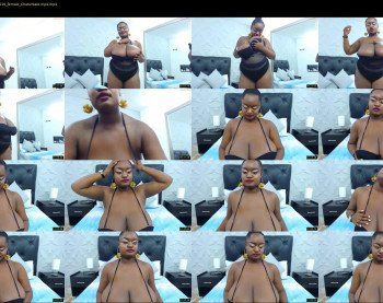 tracy_owen — 25 minute Chaturbate female cam show recording, 480p, Mar 14, 2019