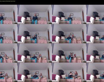 tralalabala — 19 minute Chaturbate male cam show recording, 1080p, Mar 14, 2019